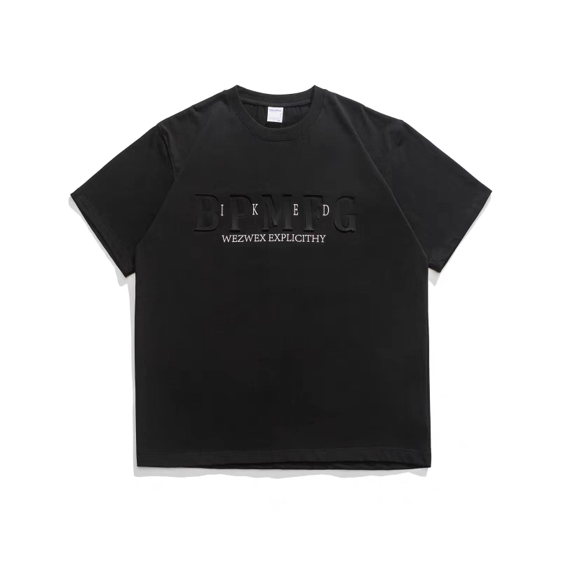 PAINT STAIN T