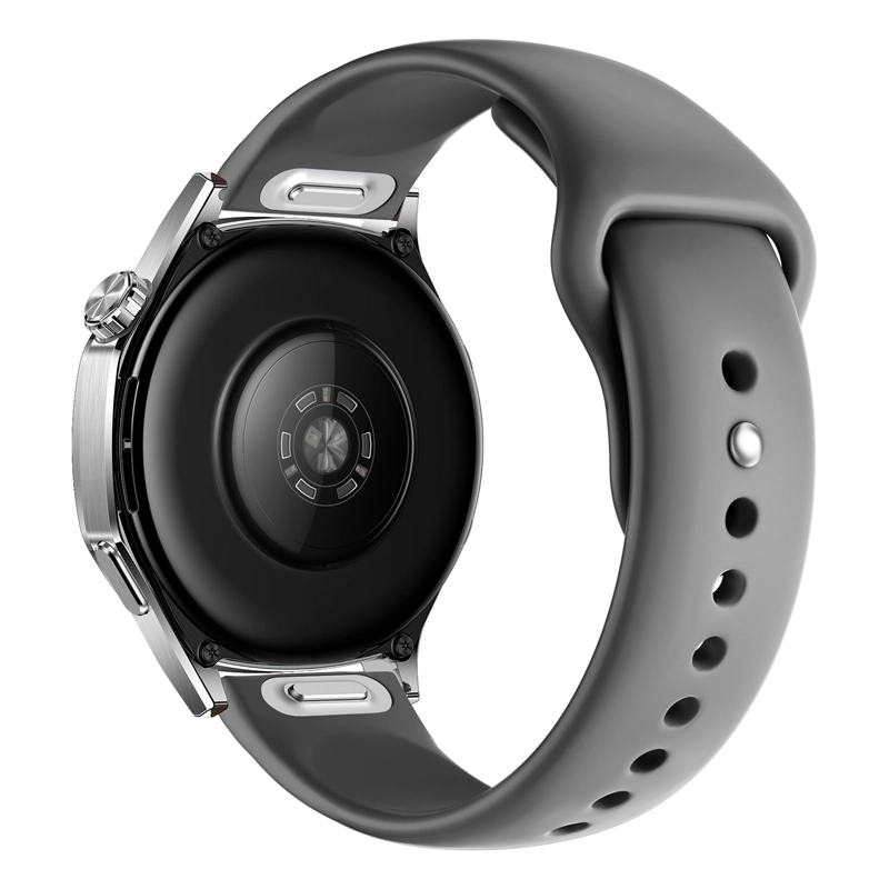 watchbond 226mm