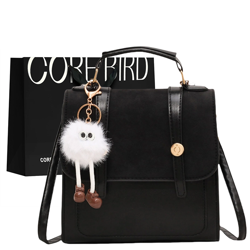 CORE BIRD PU