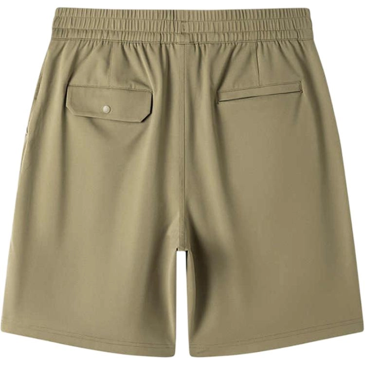 OUTDOOR PRODUCTS