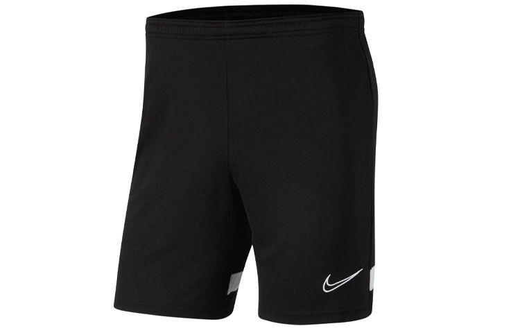 Nike Dri-fit Academy