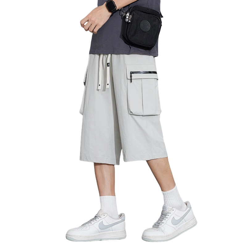 Fakeyoung