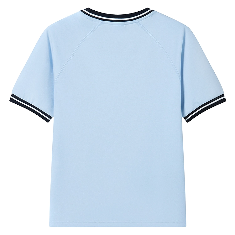 ellesse T