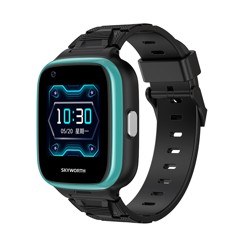 SKYWORTH Z5 - AI