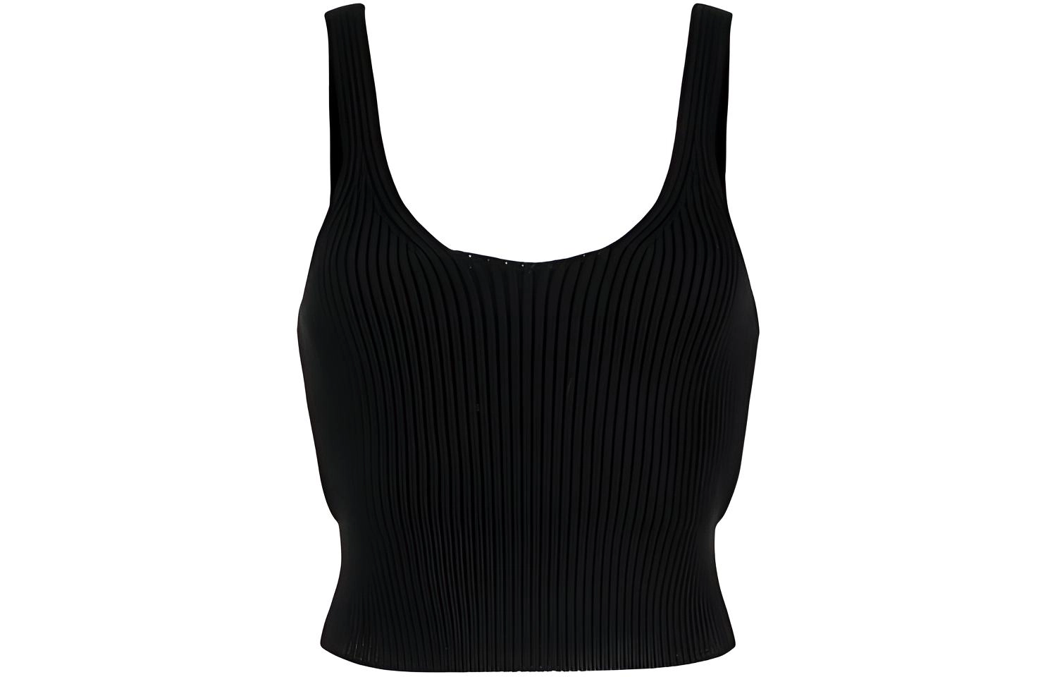 alexander wang
