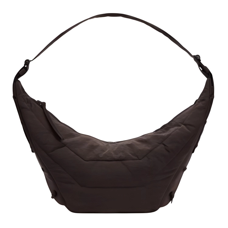 Lemaire Soft Gam