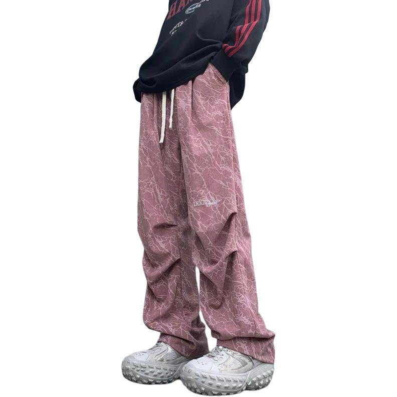 SOCKKEY