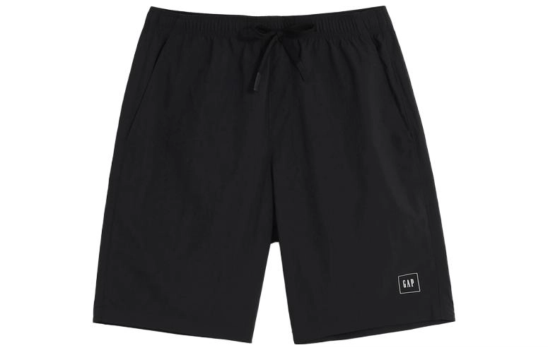 GAP SS23