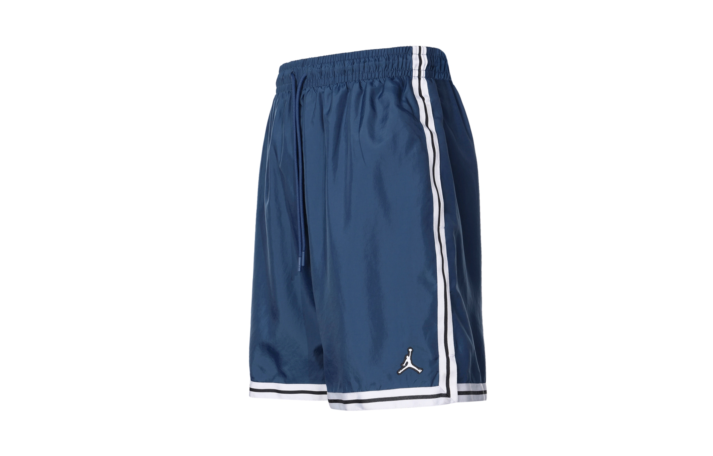 Jordan SS22