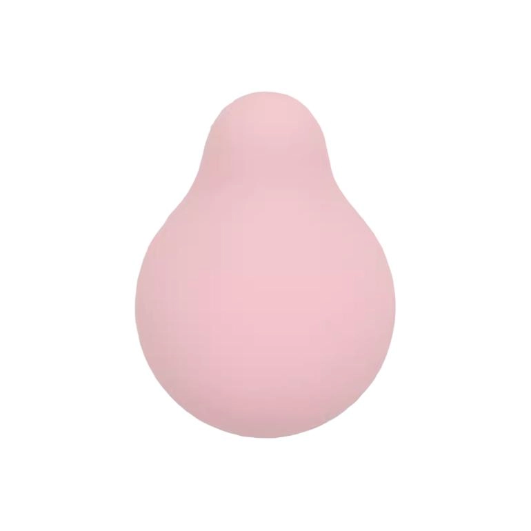 TENGA
