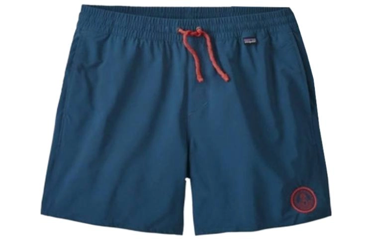 patagonia Logo