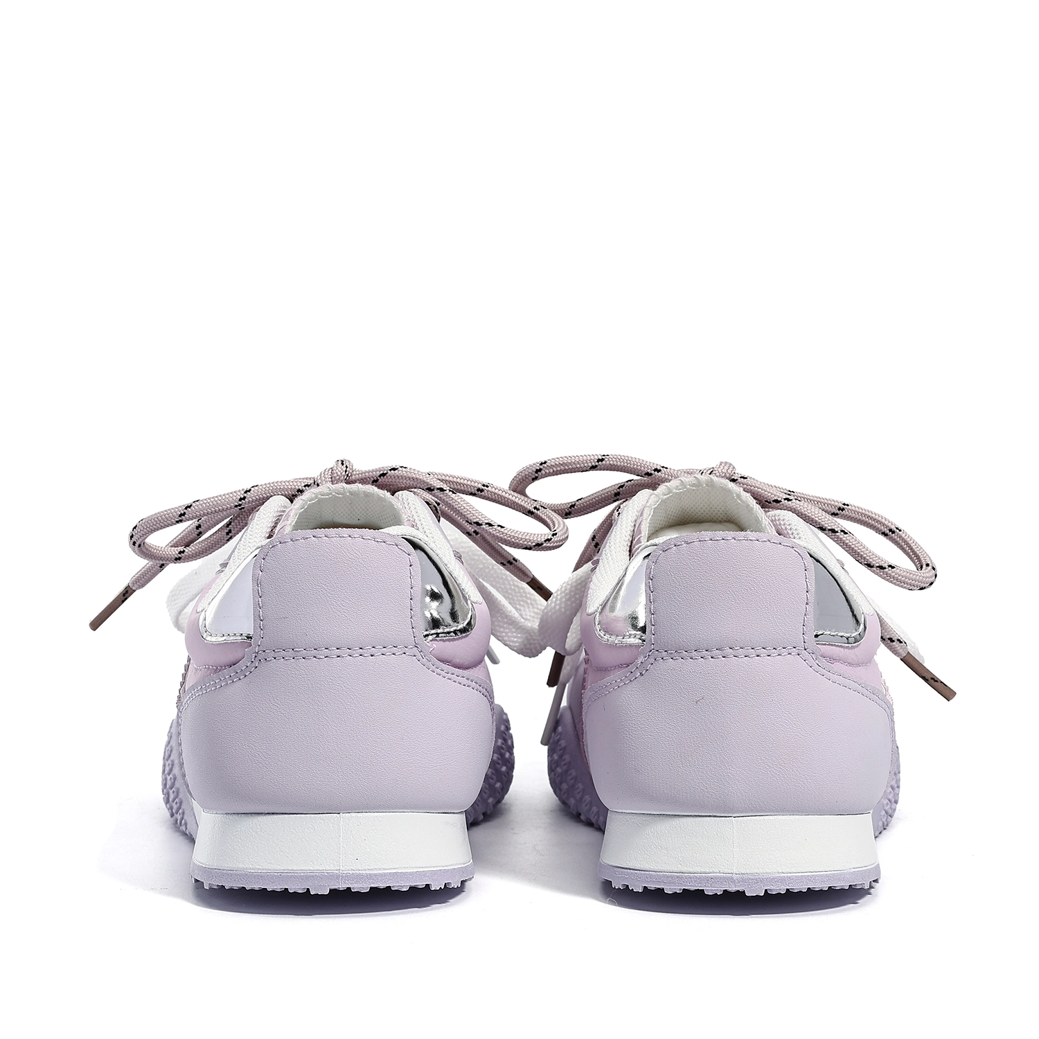 Feiyue