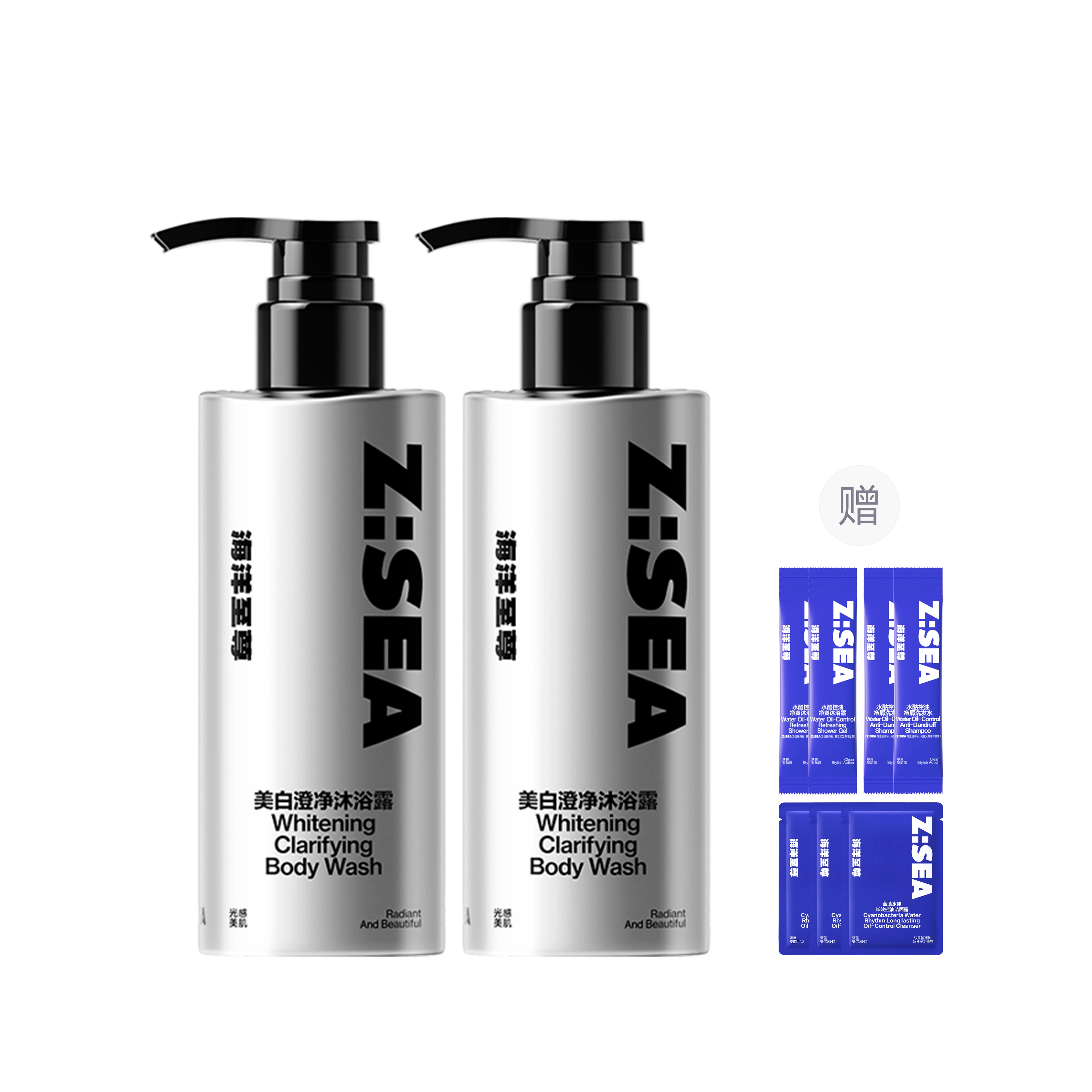 300ml300ml*2400ml