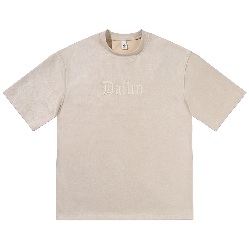 PAINT STAIN T