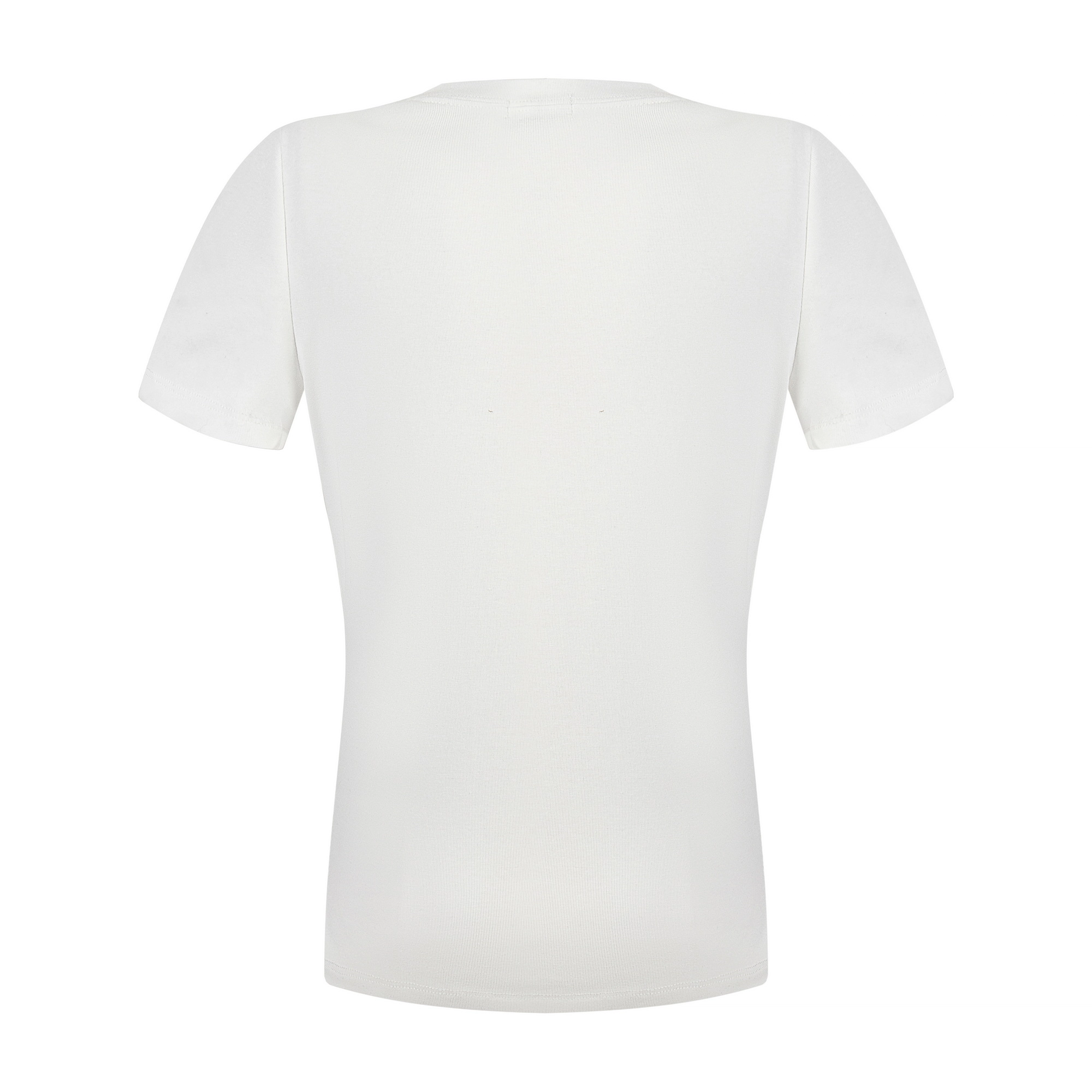 JASONWOOD T