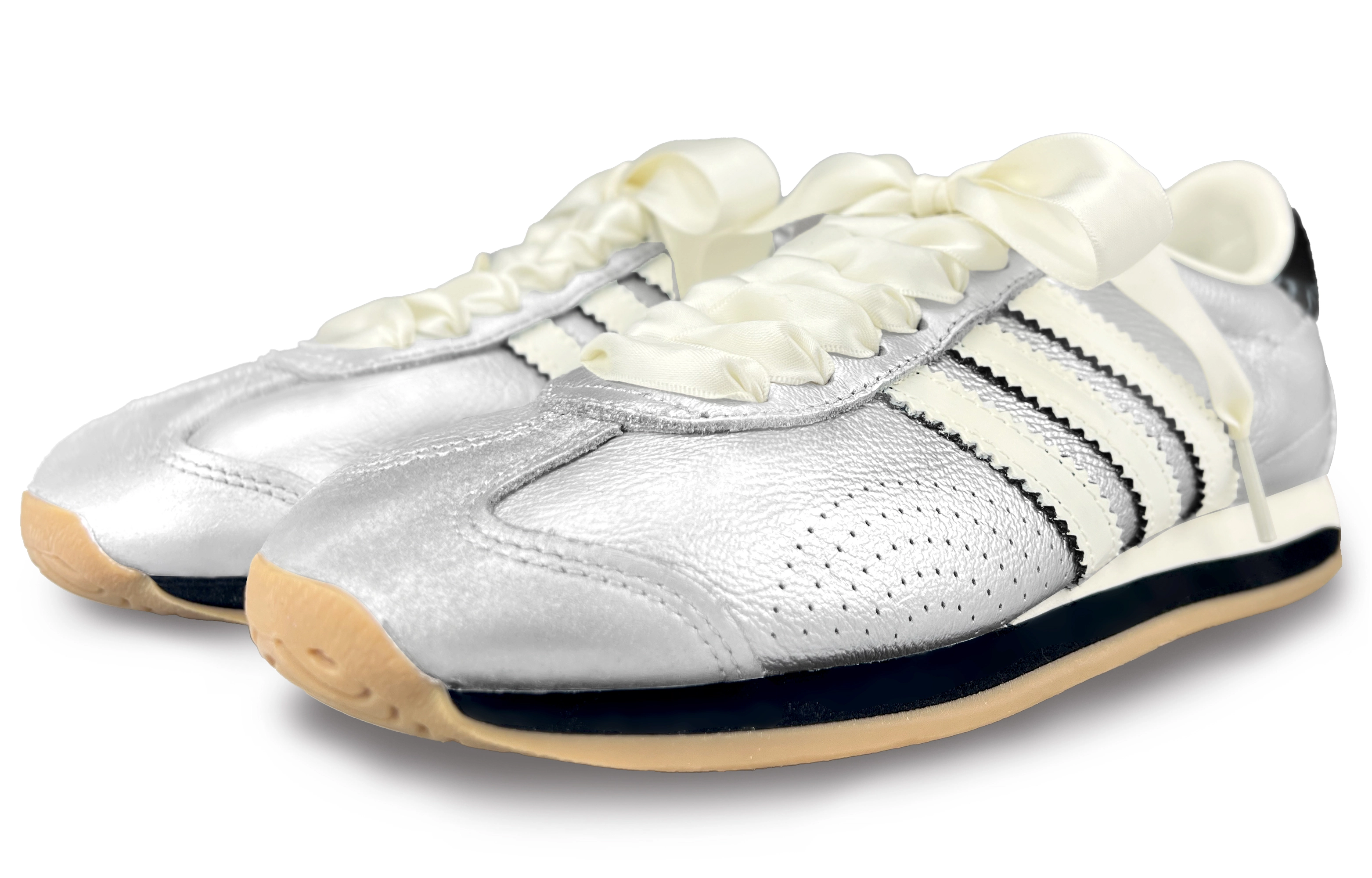 adidas originals COUNTRY OG Y2K