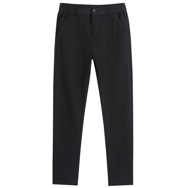 Antioffice clean fit