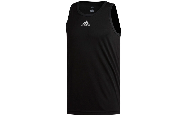 adidas Logo