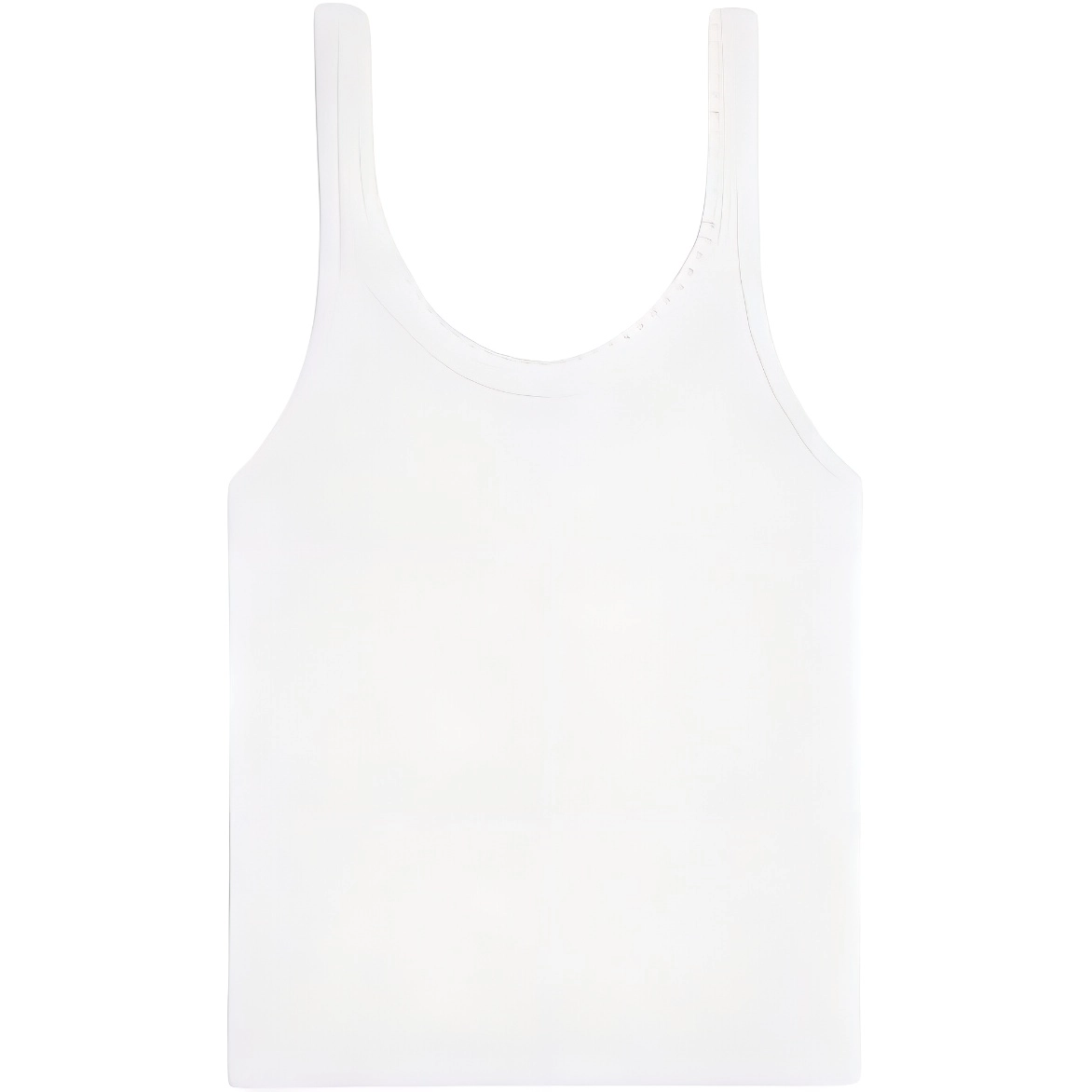 CELINE SS25