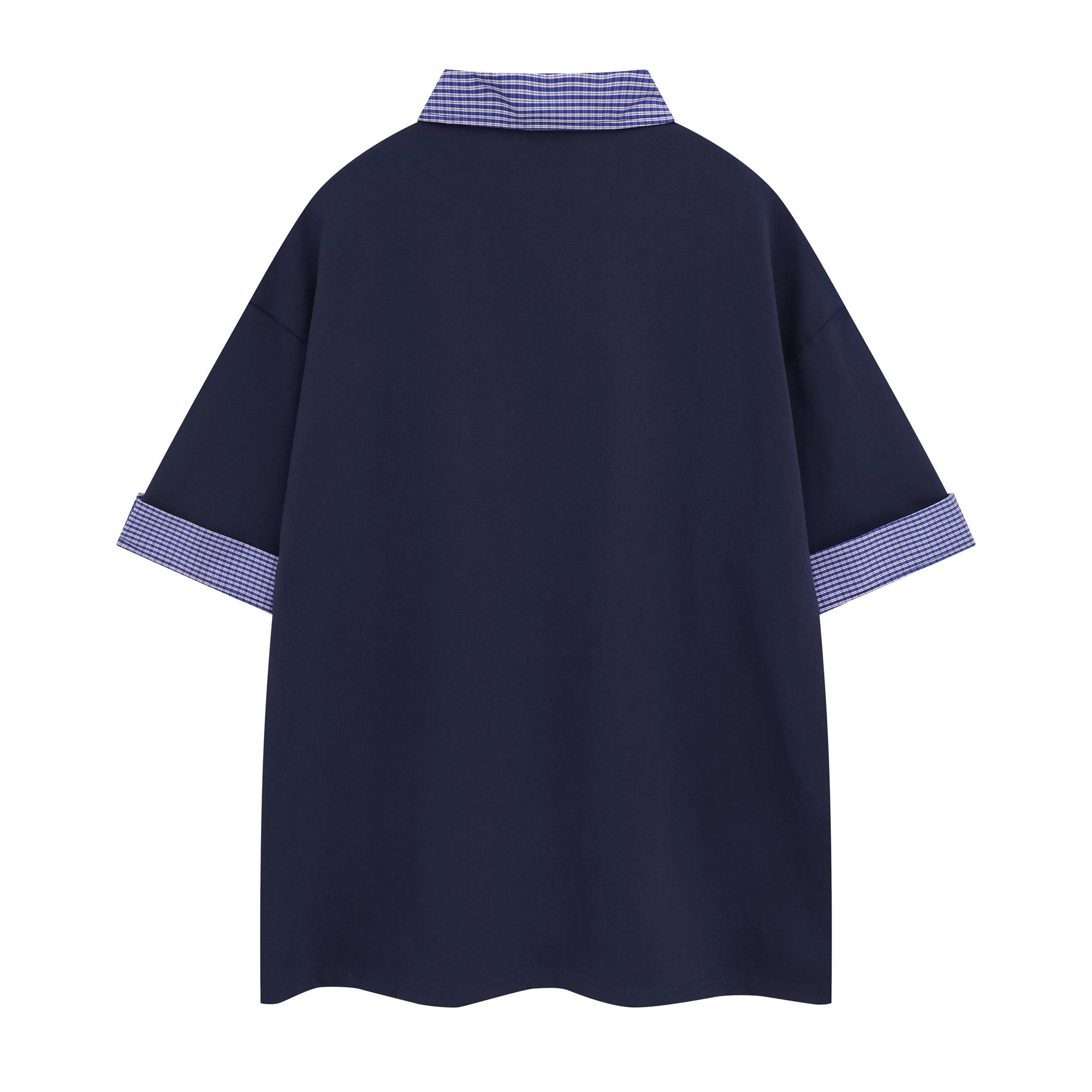 BEAR UNION Polo