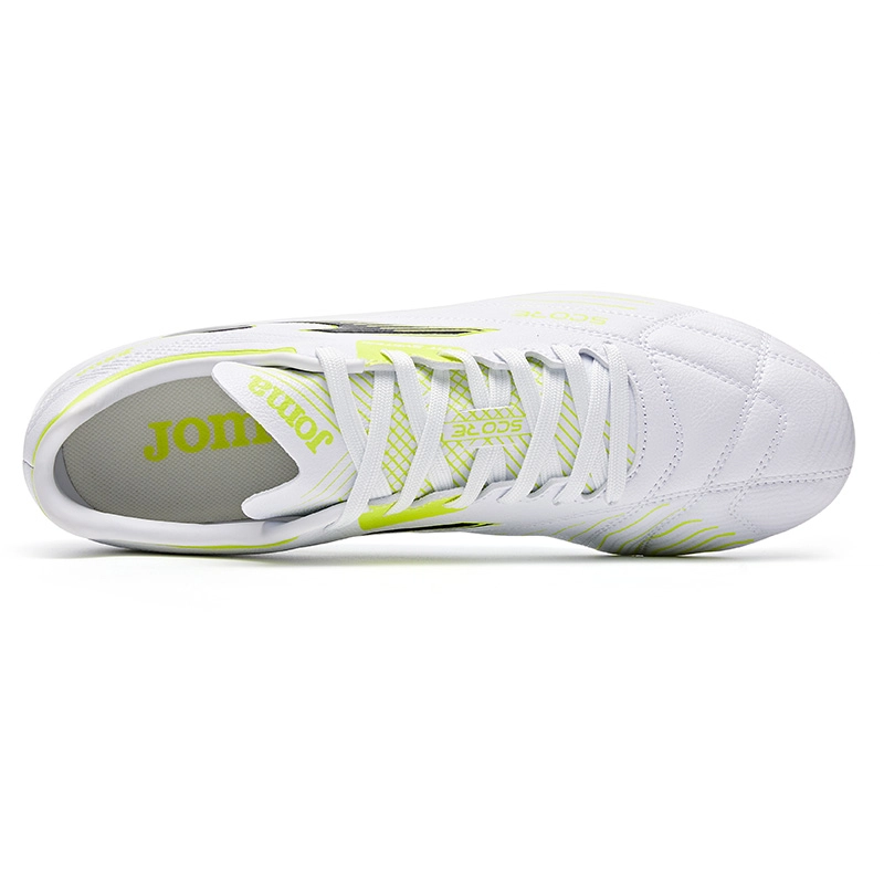 JOMA MG SCORECUP
