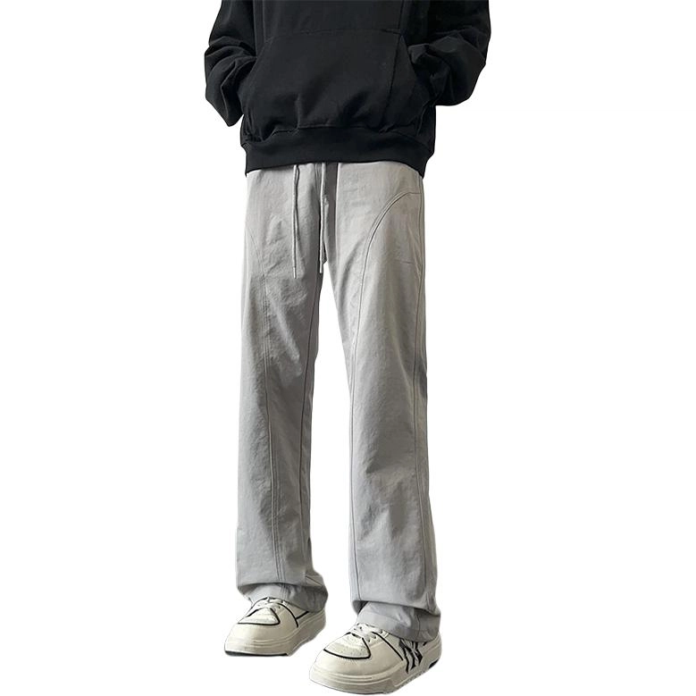 VIPGOOSE