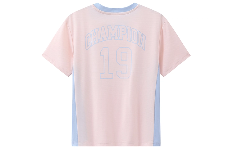Champion KidsT