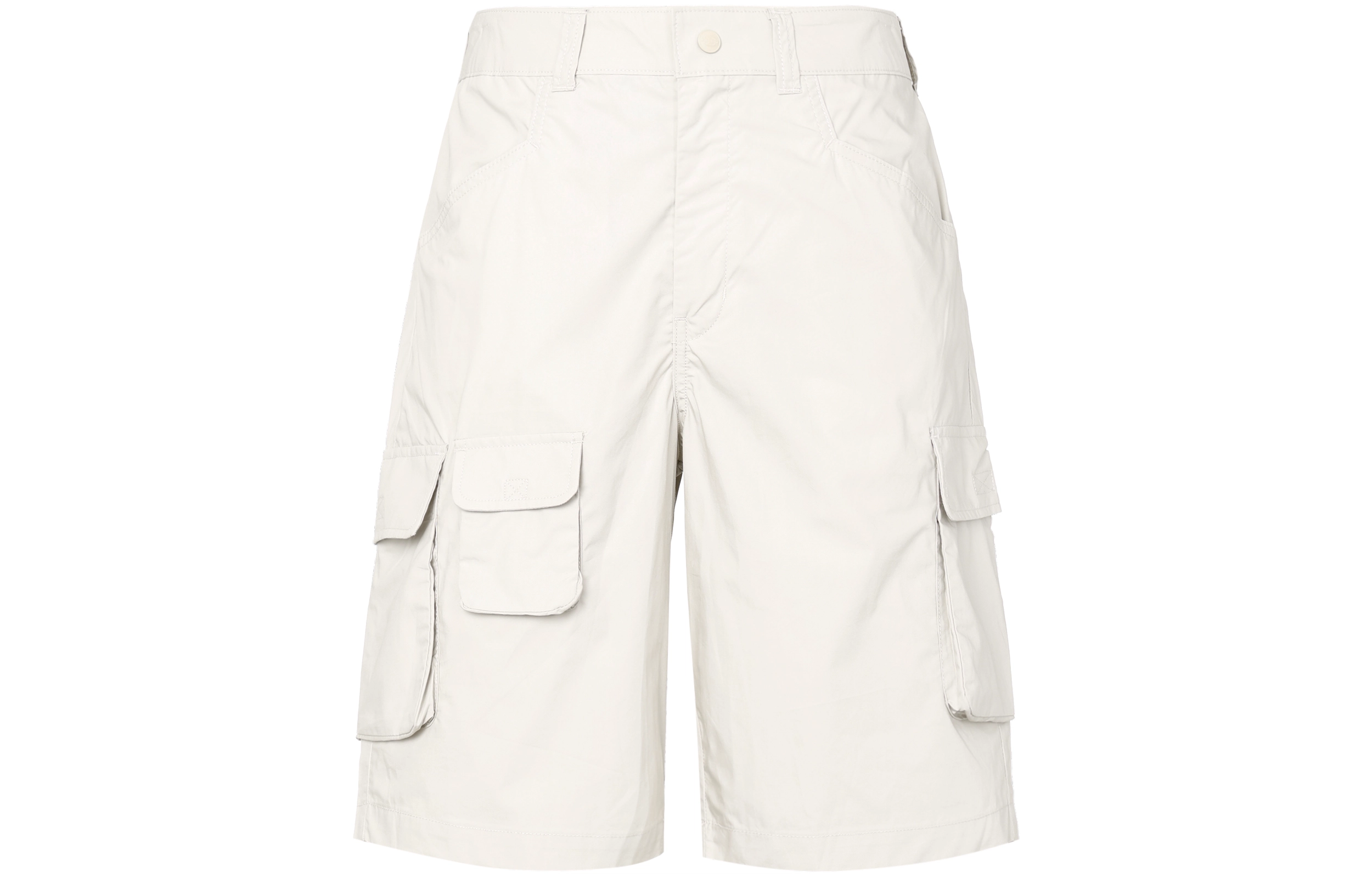 Dickies SS22