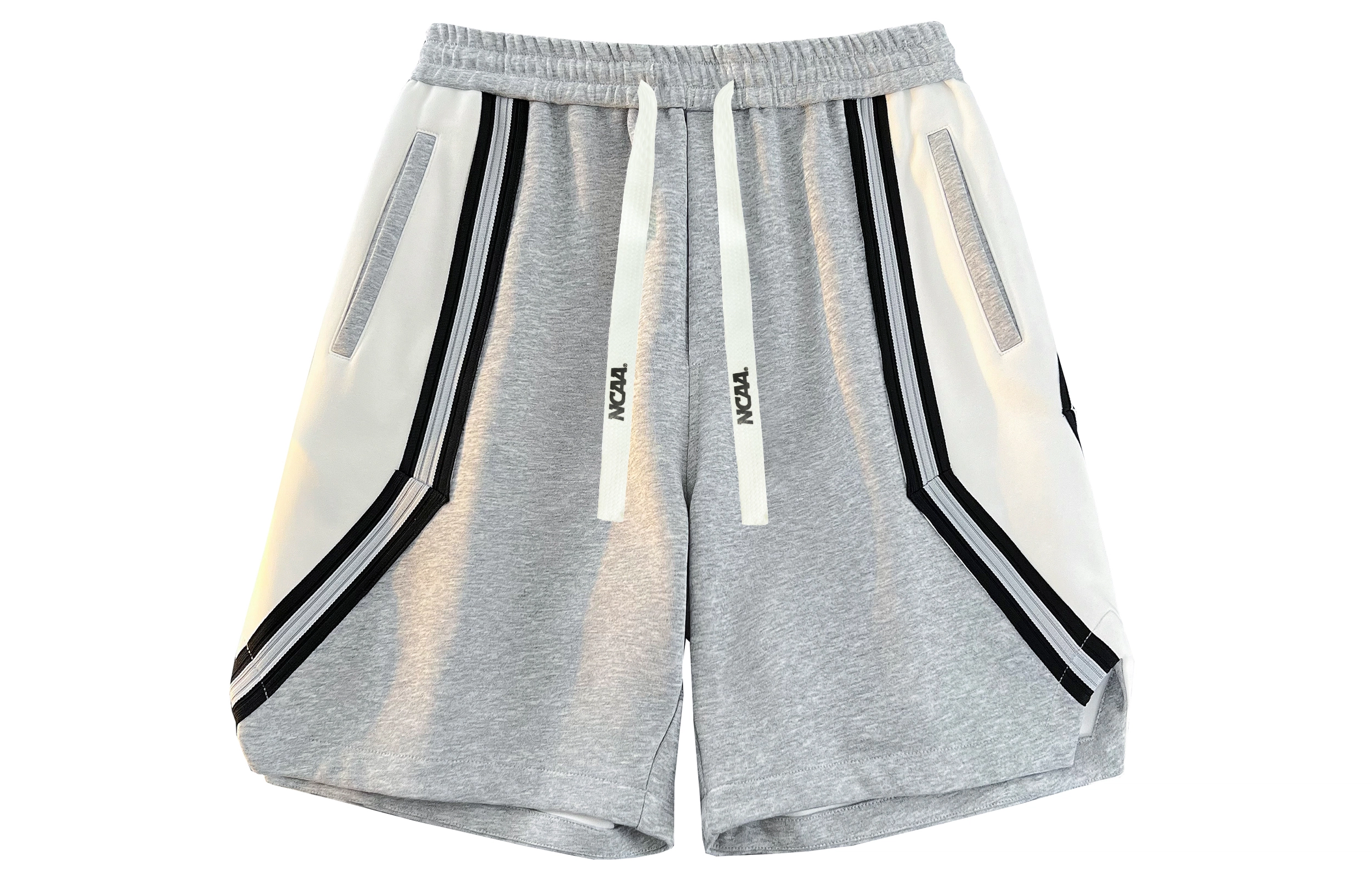 NCAA