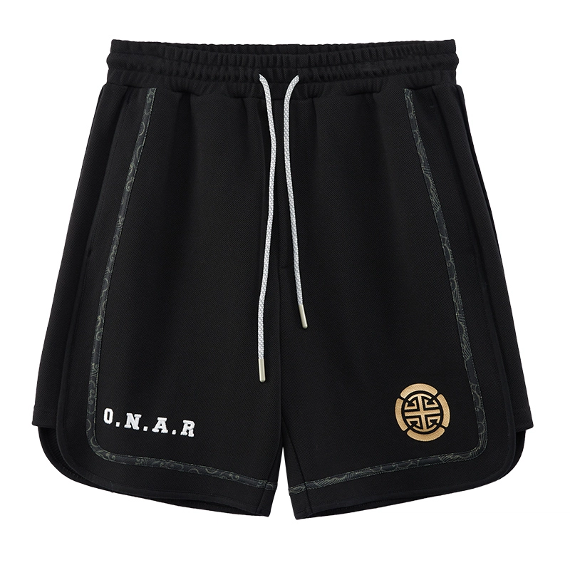 oniarai