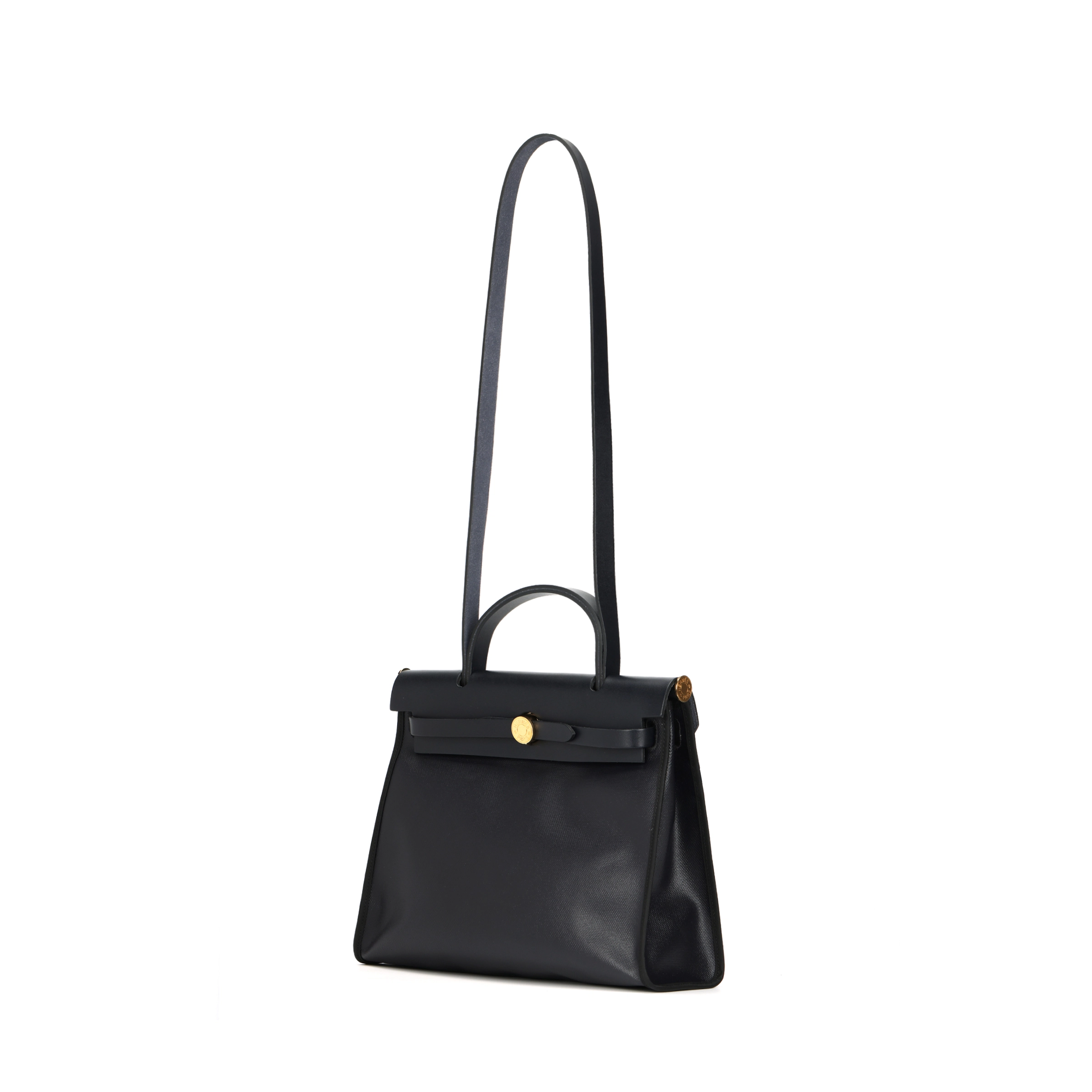 HERMES Herbag Zip 31 H PlumeHunter