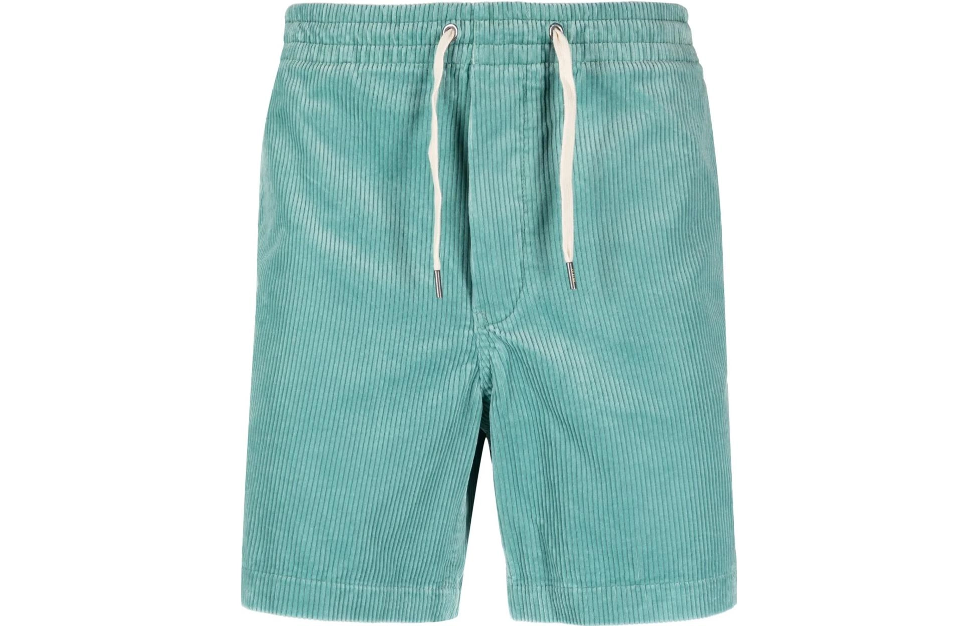 Polo Ralph Lauren SS23