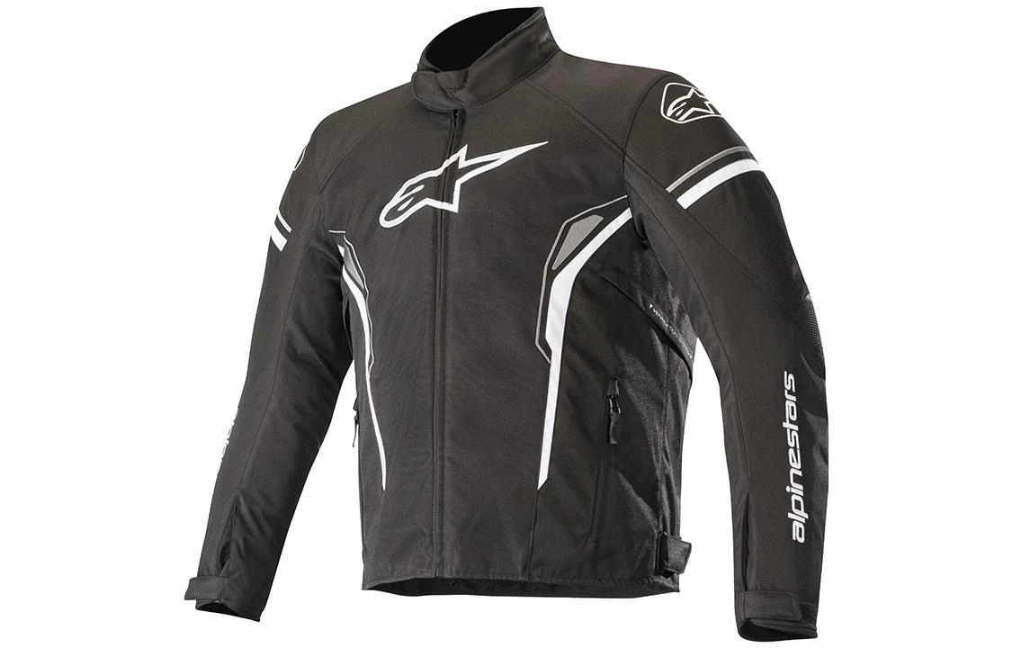 ALPINESTARS