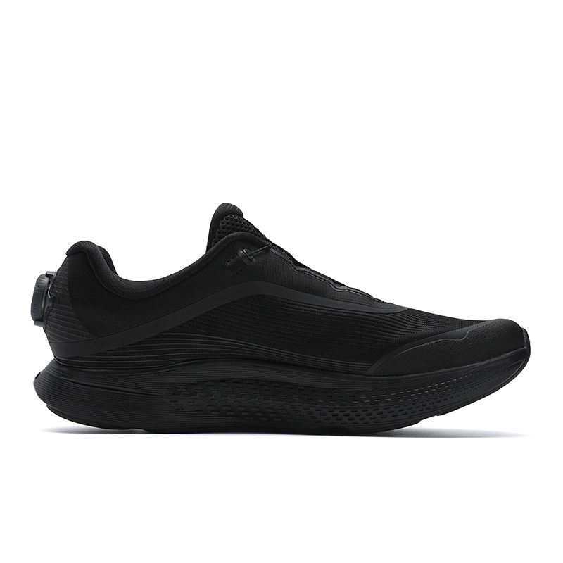 FILA NUVOLE JOG