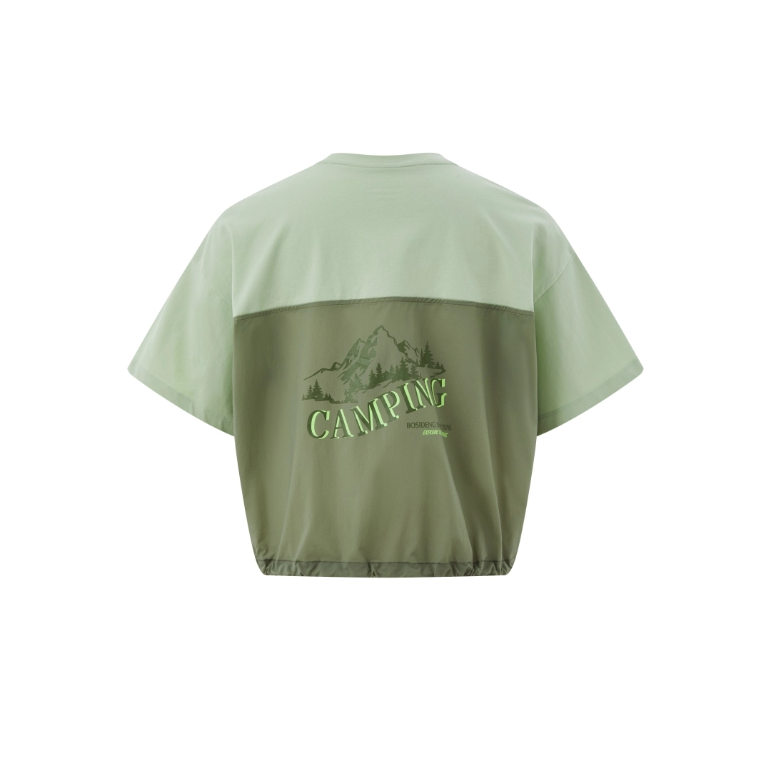 SS24 T