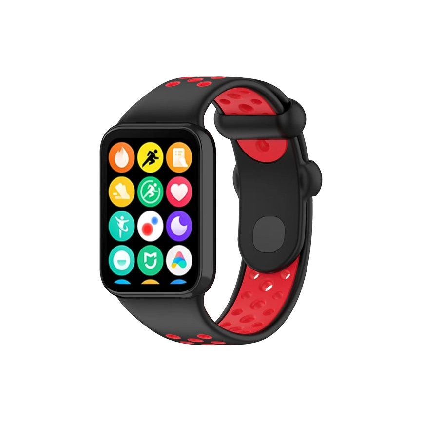228mm Watch54