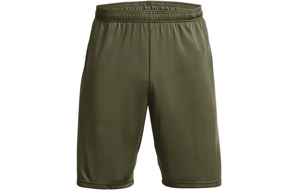 Under Armour Tech