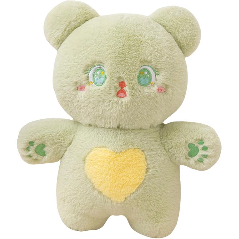 MORTEN SOLUM 38cm