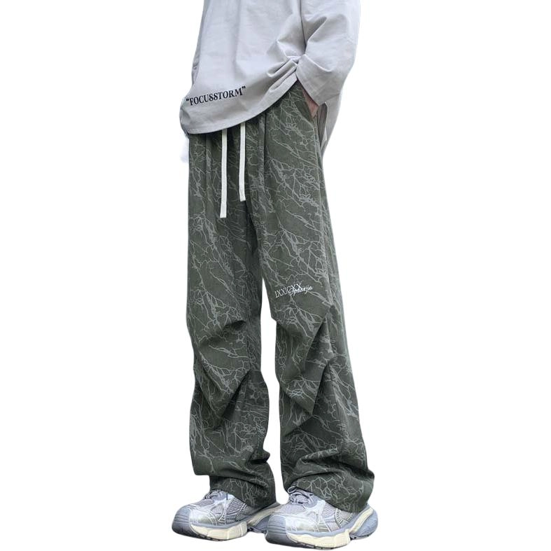 SOCKKEY