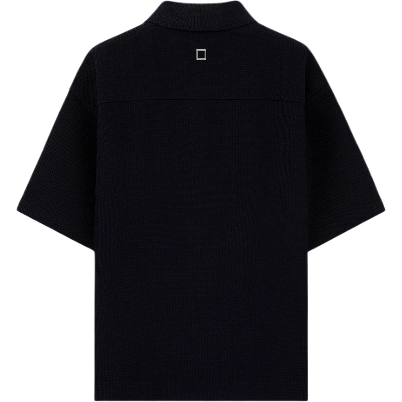 WOOYOUNGMI Polo