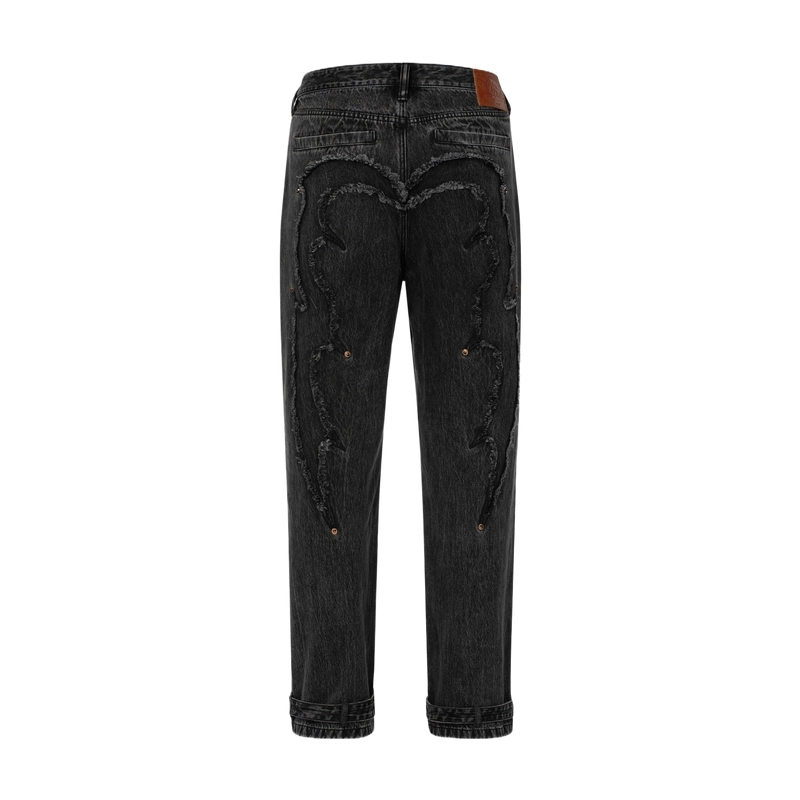 EVISU 2024 M