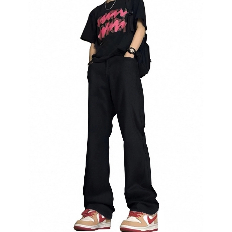 JEANSWEST cleanfit