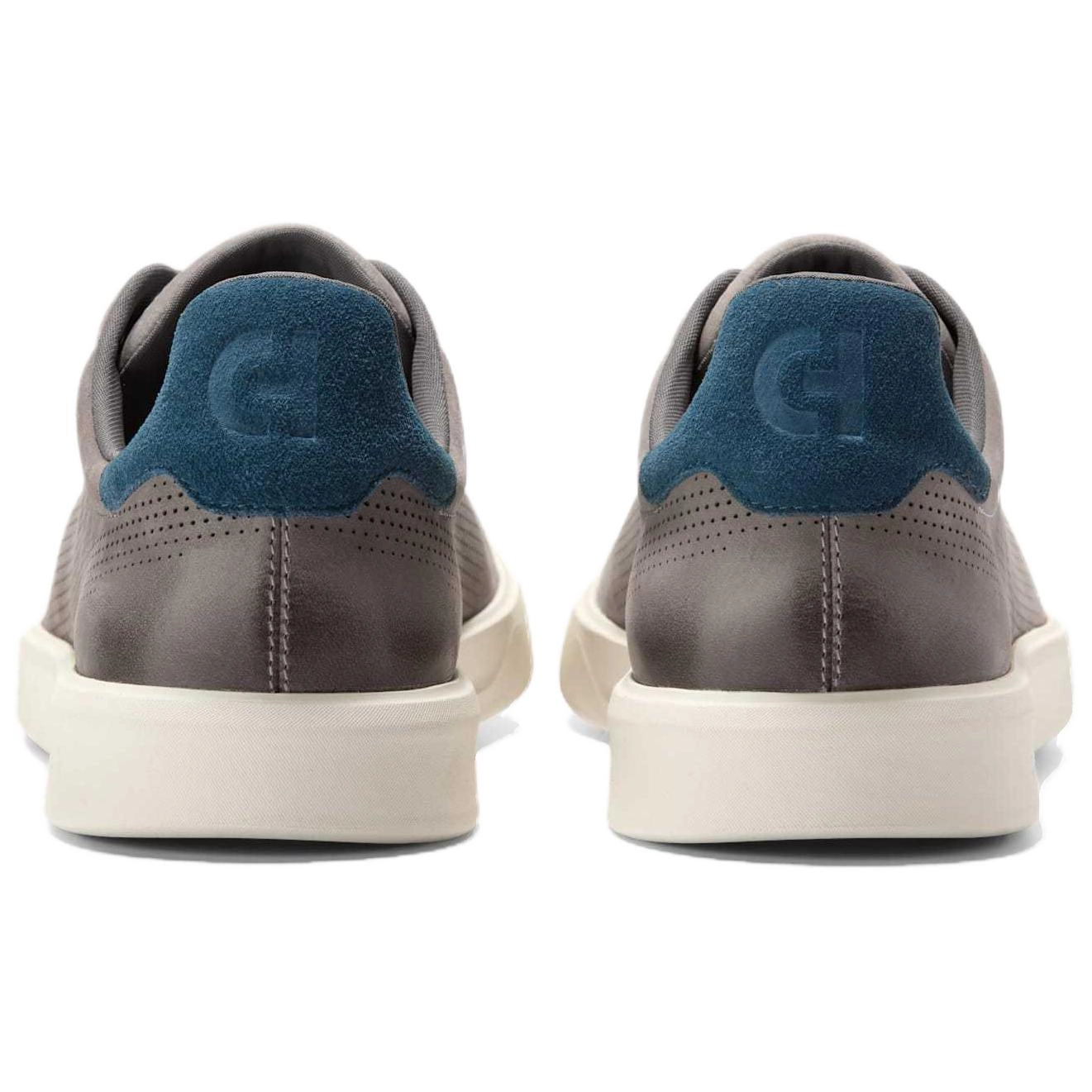 COLE HAAN OriginalGrand