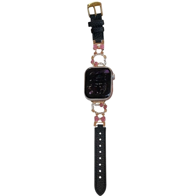 vobafe 224mm Apple Watch S10Ultra12S8S9S7SE