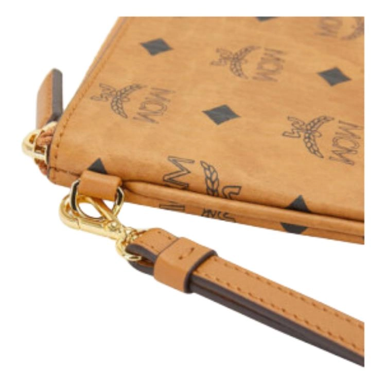 MCM Visetos Original