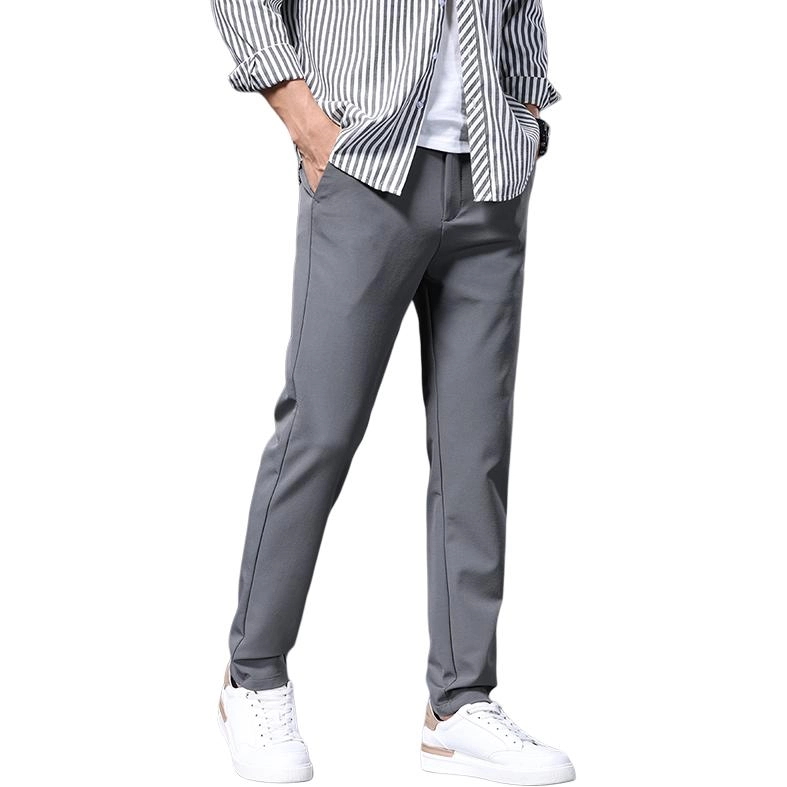 Antioffice clean fit