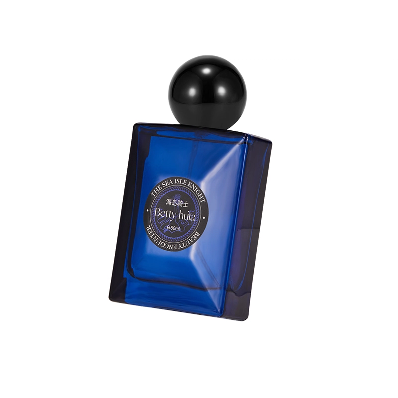 Betty Hula EDP 50ml