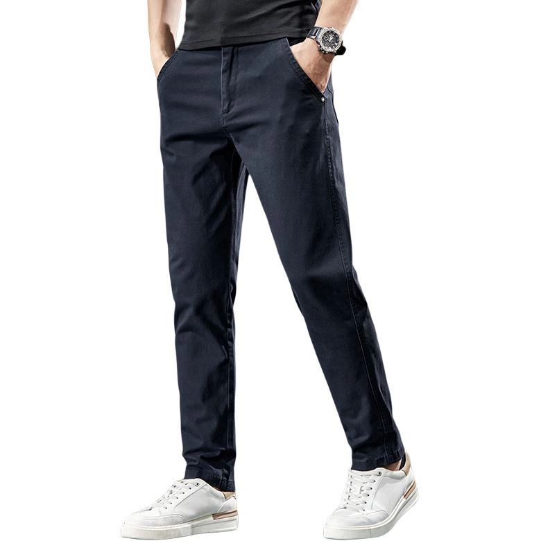 NRTY cleanfit