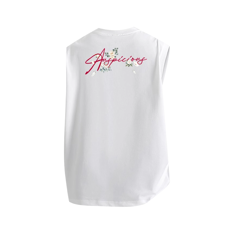 MJ STYLE logo