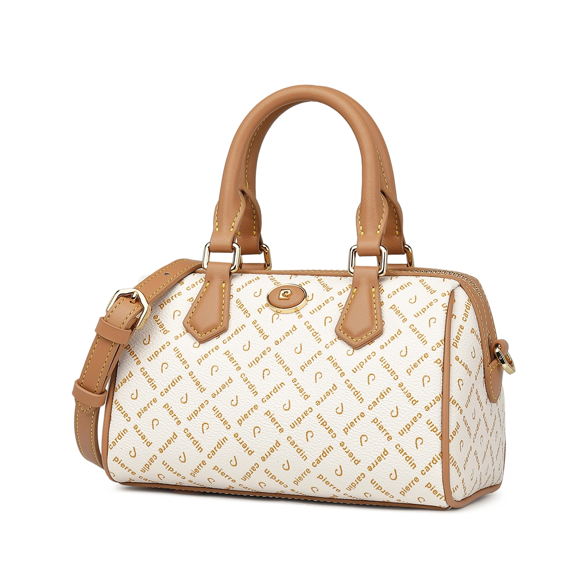 PIERRE CARDIN PVC